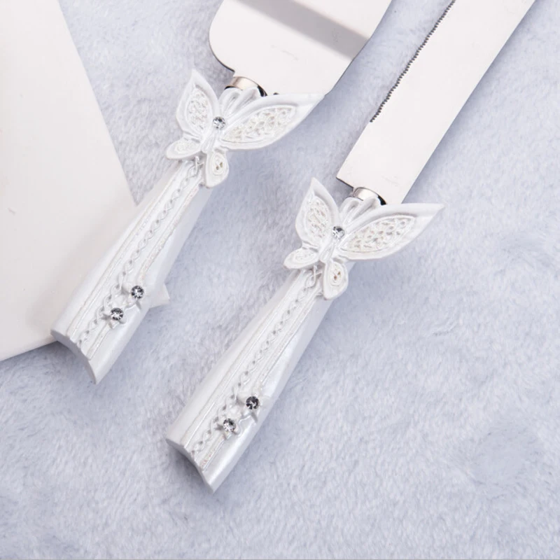 2017 распродажа свадебные сувениры и подарки бесплатная доставка