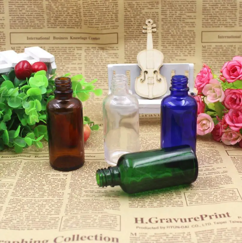 флакон парфюмерный с винтовой крышкой. под крышкой пятидесятой бутылки. флакон пэт 50 мл. бутыль казацкий 10 литров стекло. стеклянная бутылка с металлической крышкой.