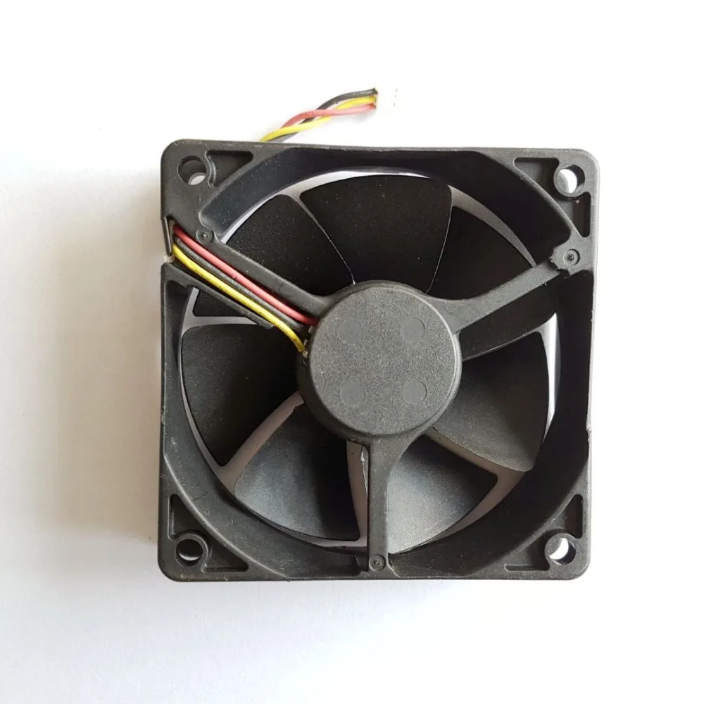 Бесплатная доставка оригинальный SUNON 7020 70x70x20 мм 7 см 12 В 2 0 Вт KDE1207PKV1 3PIN Optoma