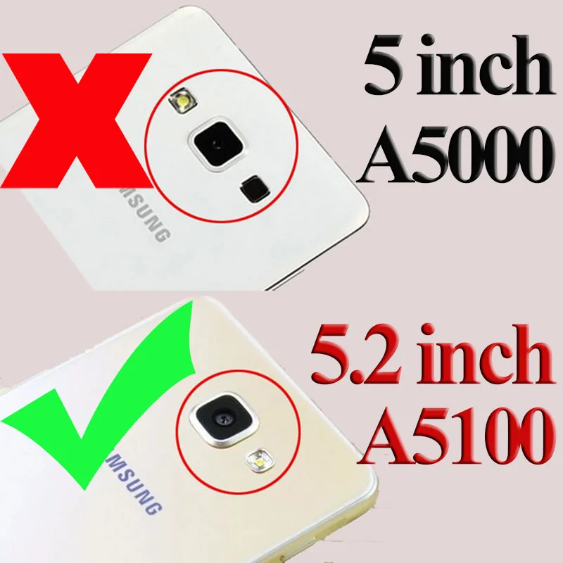 Чехол для samsung Galaxy A7 2016 A710 Роскошный чехол Бумажник кожаный телефона с подставкой