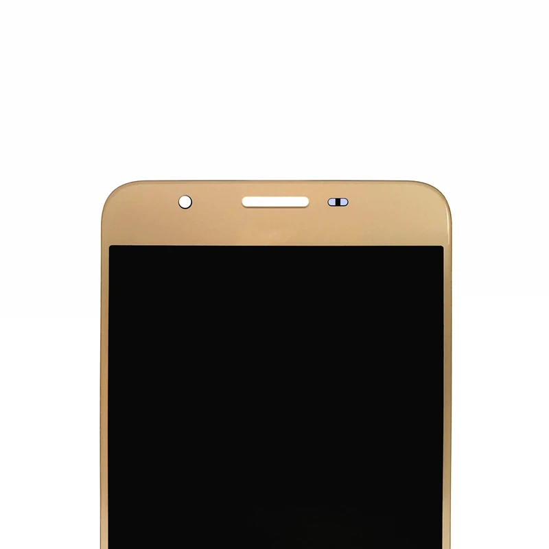 Протестированный рабочий ЖК дисплей для Samsung Galaxy J7 Prime G610 G610F G610K G610L G610S дигитайзер