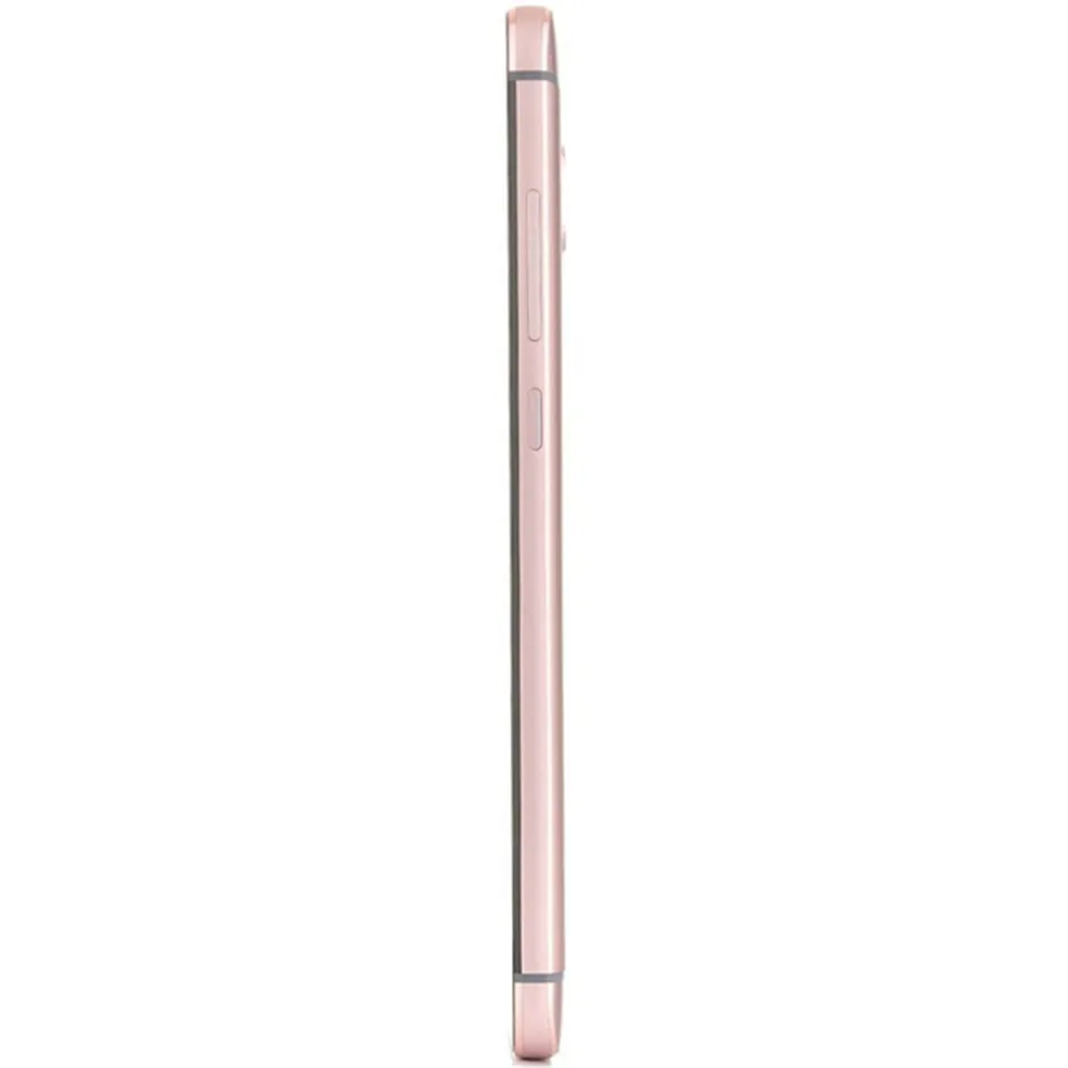 Оригинальный LeEco LeTV Le Max 2 4 ГБ Оперативная память 32 Встроенная Snapdragon 820 2.15 ГГц ядра