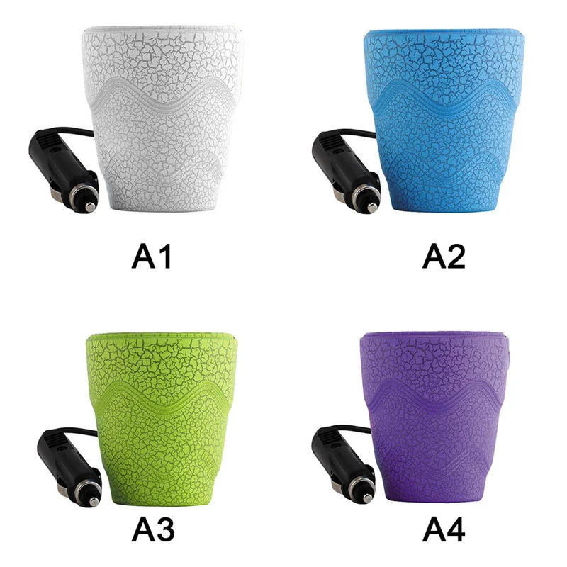 Двойной USB 1 а 2 подстаканник светодиодный вольтметр розетка для прикуривателя