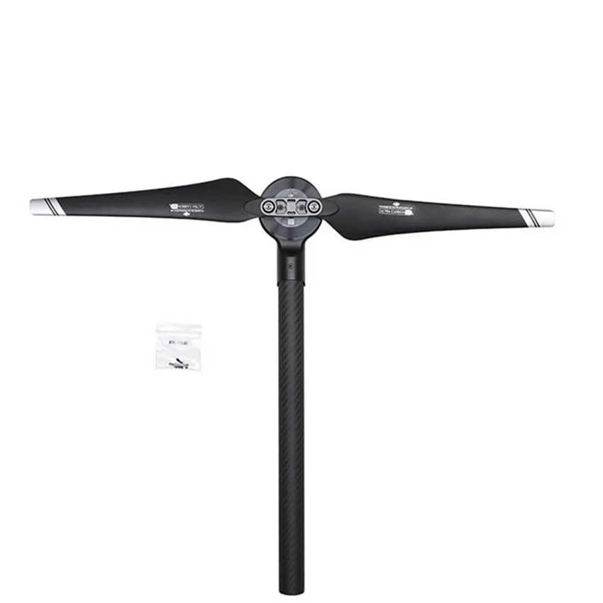 Комплект рычагов DJI M600 Pro (M1/M2/M3/M4/M5/M6) для Matrix Машина защиты растений аксессуары