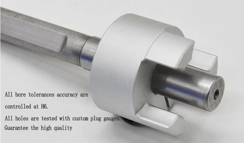 Алюминий сплав Rotex сливы Гибкая соединительная муфта для CNC Щековая Паук подшипник вала Диаметр 14 20 25 30 35, 40 мм 2 шт./лот