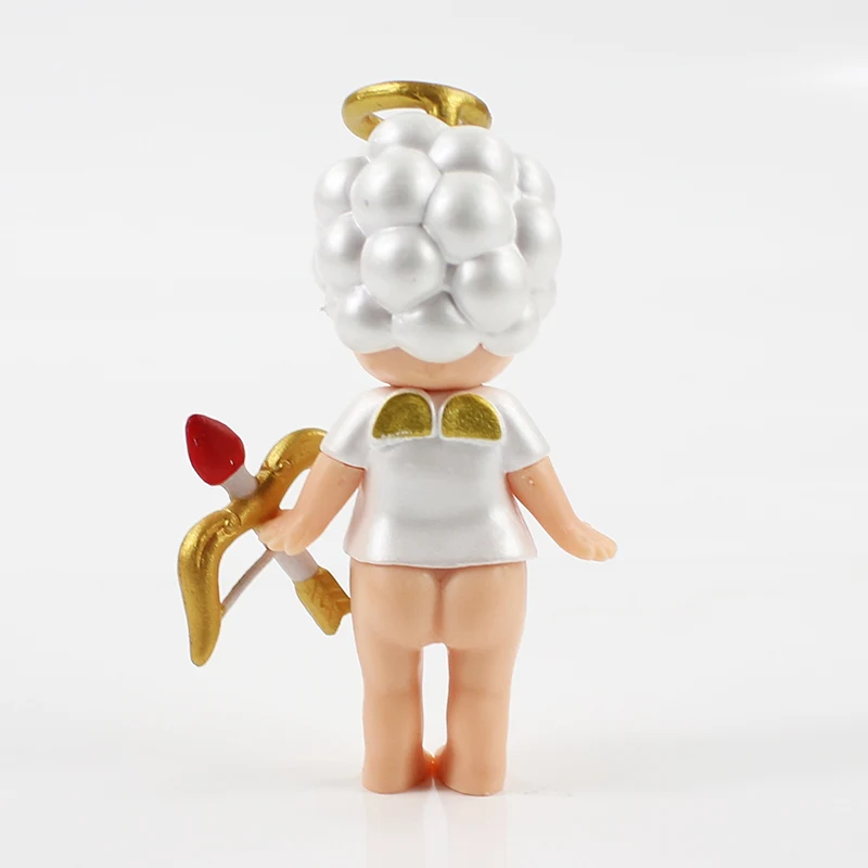 

2 ./ 8 , , , , , , Kewpie