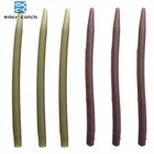 Easy Catch 20 шт., для ловли карпа