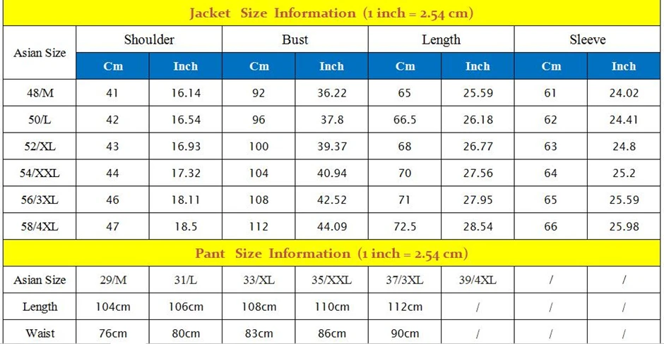 Plyesxale мужской костюм шикарный смокинг Свадебные костюмы для мужчин Slim Fit Бархатный смокинг куртка 4XL с модным принтом Костюм с цветами Q302