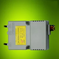 manufacturers direct gas oven controller igniter gas oven universal ignition pulse ignitor automatic gas oven lighter