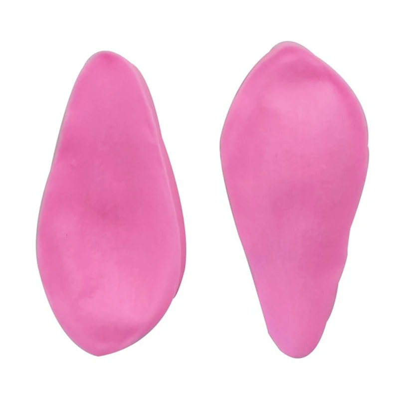 Кухонные аксессуары инструменты для готовки кухонная утварь силиконовая форма