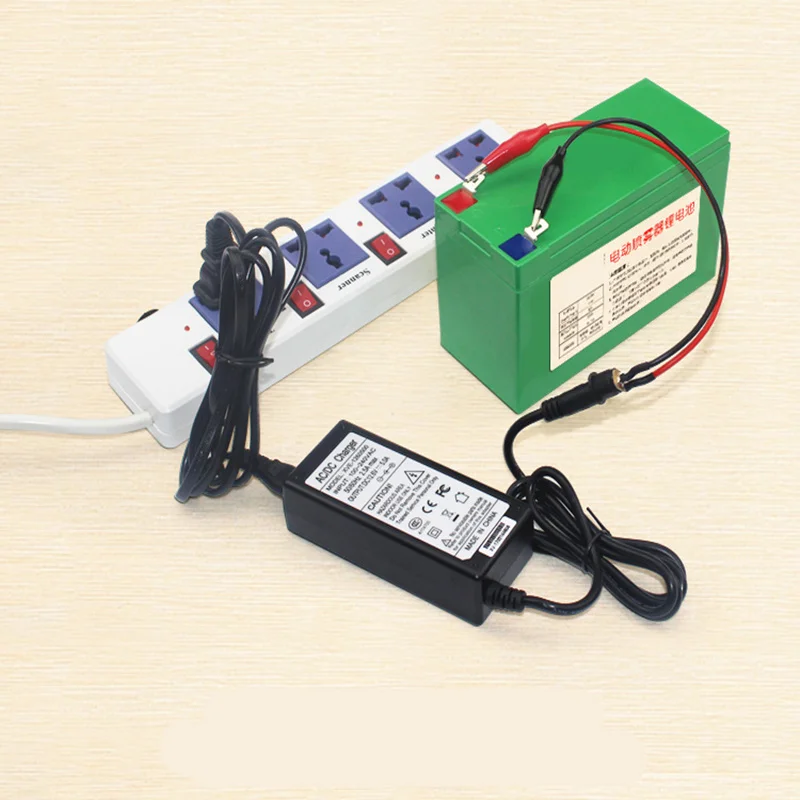 Литий-железо-фосфатный 12V 7Ah 10AH 9AH 8AH 6AH 5ah lifepo4 батарея 12v 4s 12 8 v источника питания