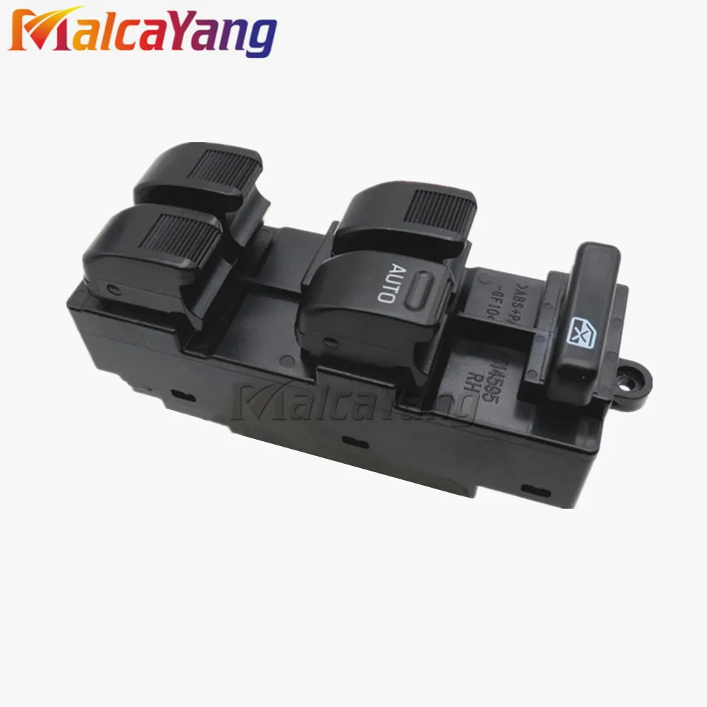 Электрический выключатель RHD для Toyota Avanza Sparky Cami Duet Daihatsu Terios Sirion 84820 B0010