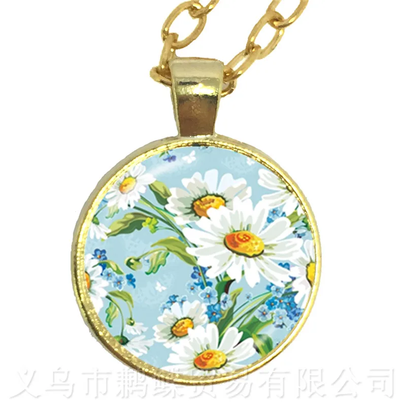 Женское винтажное ожерелье с подвеской в виде дерева жизни | Украшения и