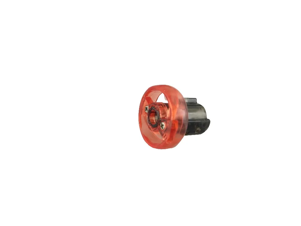 X8SW лезвие Lockstitch A B пропеллерный зафиксированный часть для SYMA X8SC X8Pro пропеллер Fixe