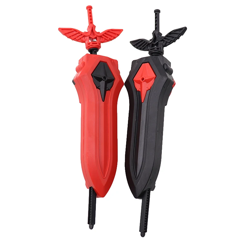 3 + 0 старая ссылка | Игрушки и хобби