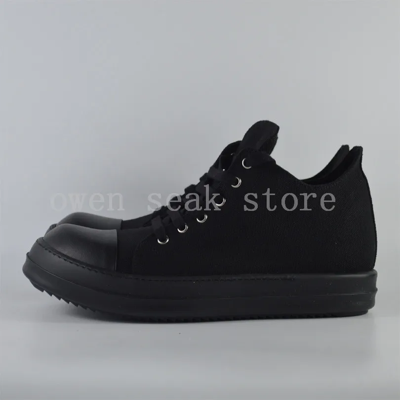 Кроссовки женские парусиновые на шнуровке большие размеры | Обувь