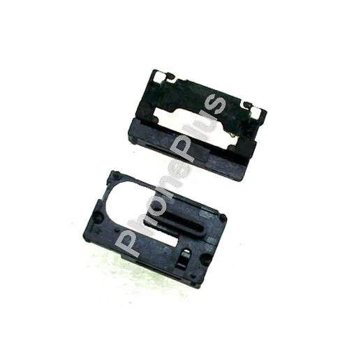 

For Xiaomi Note Earpiece Speaker Receiver Earphone Replacement Part