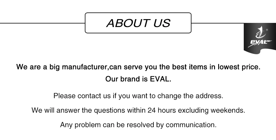 Мультфильм Kawaii Плюшевые креативный пенал для карандашей прекрасный ручка с дизайном «кролик» сумка для детей подарок, школьные принадлежности