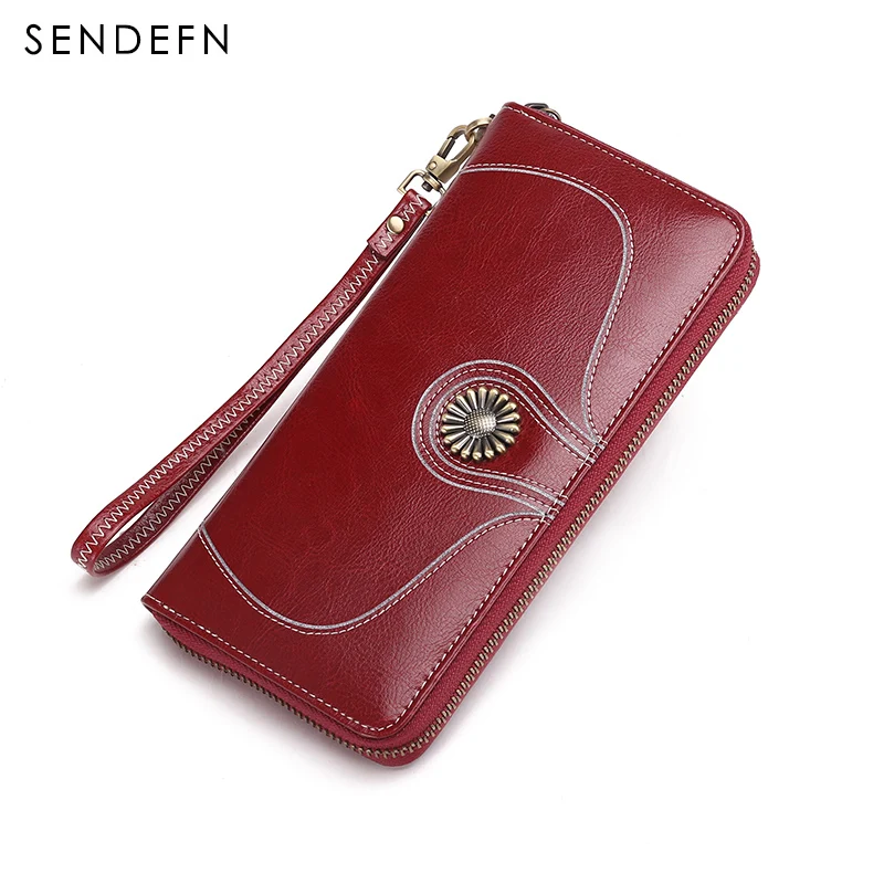 Женский кошелек из спилковой кожи 5182 г + 27 80|new purse|brand purse womenpurse brand women |