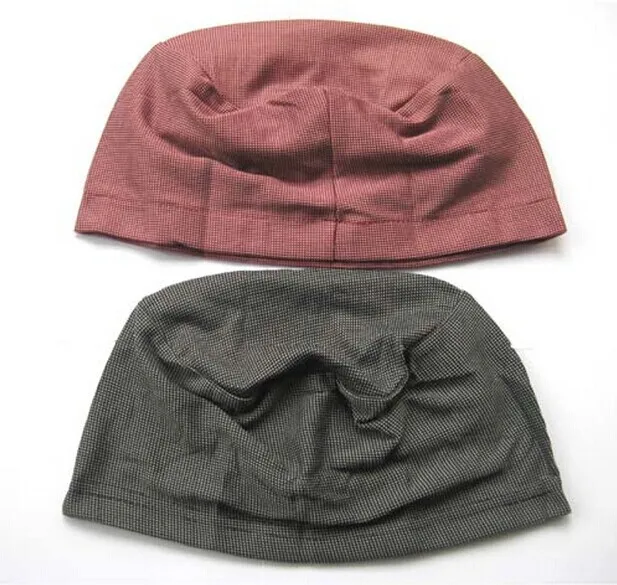 Хорошее качество! Оптовая и розничная турмалиновая Кепка для ухода за дальним