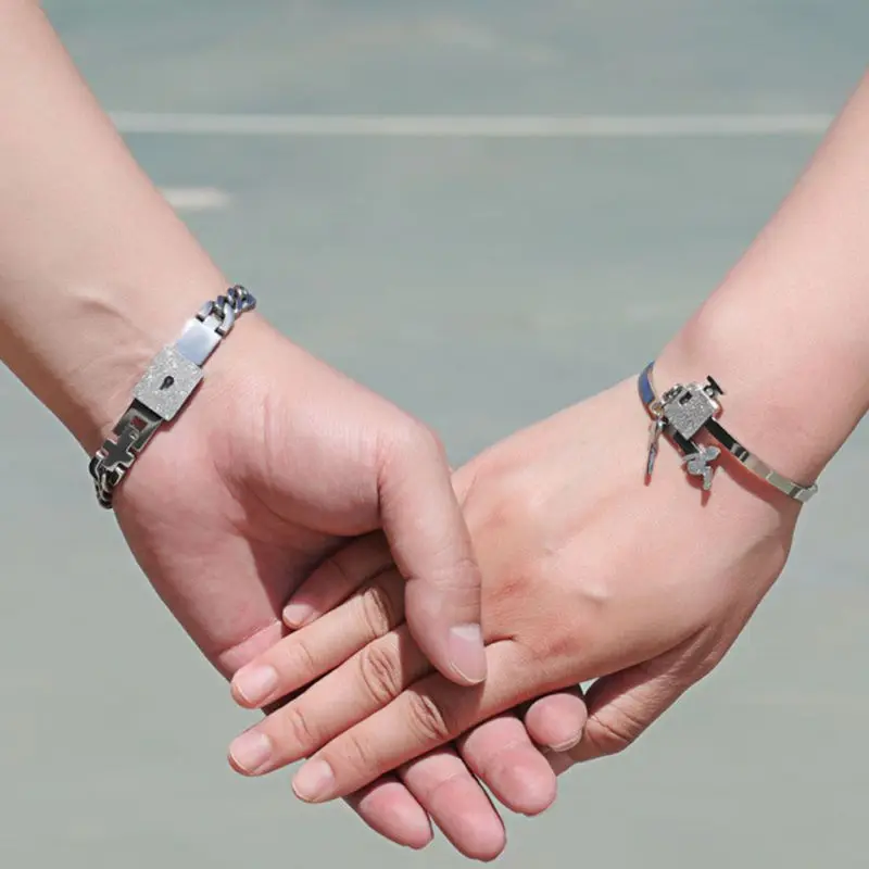 

Fashion Jewelry