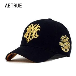 Бейсболка для мужчин и женщин, бейсболка с волком, головные уборы для мужчин и женщин, модная бейсбольная кепка, бейсболка, бейсбольная кепка 2019