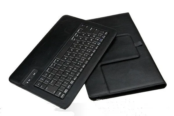 Чехол для Teclast X2 Pro /X16 с клавиатурой|bluetooth keyboard|keyboard keyboardkeyboard bluetooth |