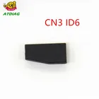 Лидер продаж, клонер высокого качества YS21 CN3 ID46 (используется для устройств CN900 или ND900)