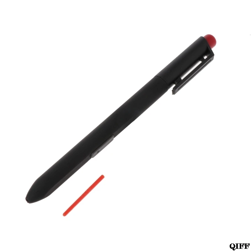 Прямая поставка стилус для планшета IBM LENOVO ThinkPad X60 X61 X200 X201 W700 APR28 | Компьютеры и