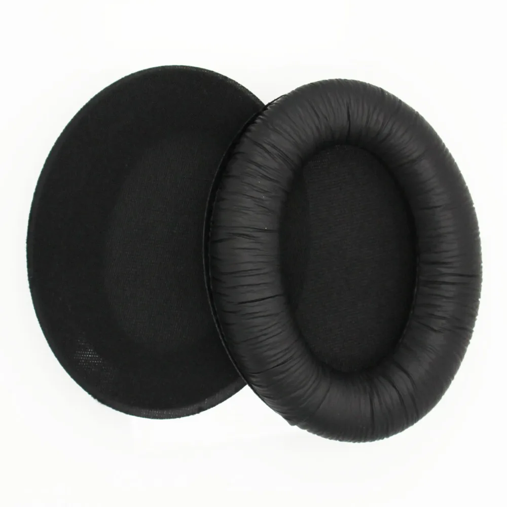 Replacement ear pads cushion earpad for HD 201S HD201 HD180 Headset Headphones | Электроника
