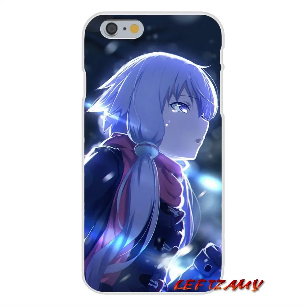 Чехол аниме Hatsune Miku beauty Girl Train Station для Xiaomi Redmi Note 6A MI8 Pro S2 A2 Lite Se MIx Max 2 3 F1 Oneplus