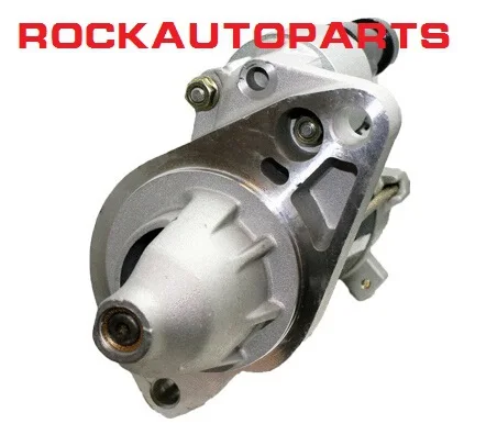 Новый Пусковой двигатель 12 В 31200 RNA 003 A11 428000 3410 5280 5001 5010 для HONDA CIVIC 1.8L|motor for|motor motormotor