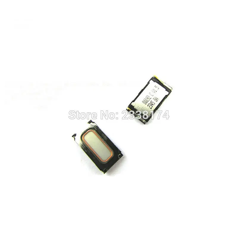 2 шт./лот для Blackberry Z10 Z 10 9790 9350 9360 9370 Оригинальный Новый динамик высокого качества -
