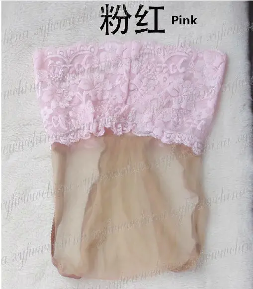 Роскошное кружевное Прозрачное нижнее белье из нейлона и спандекса SW10A032|nylon