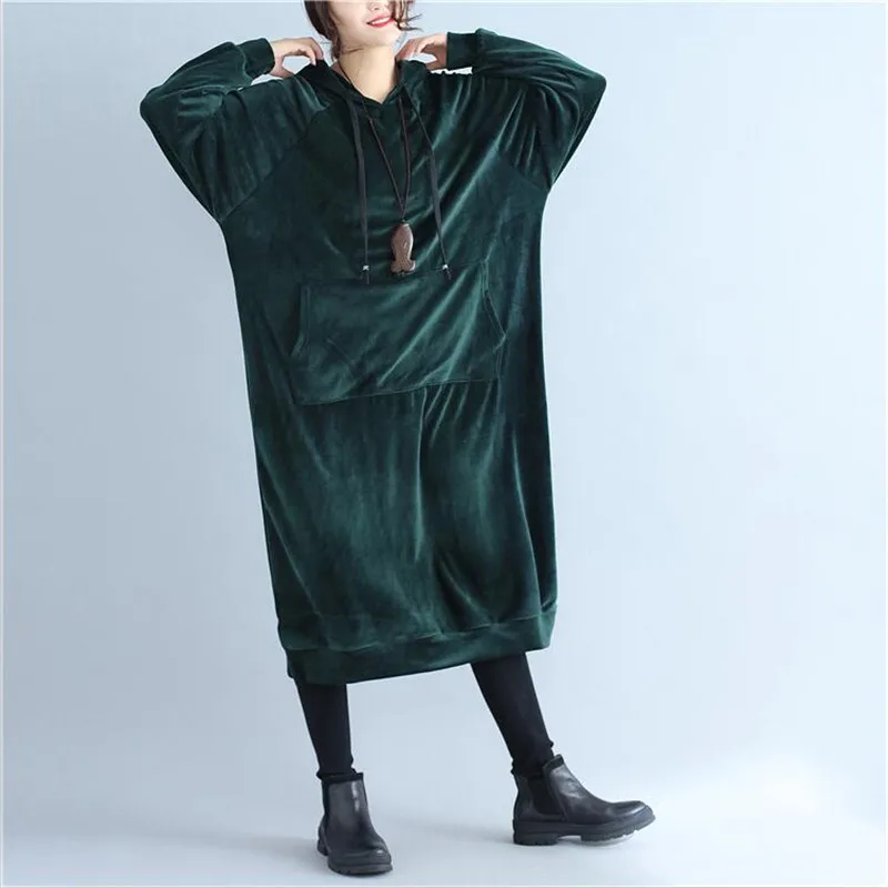 Женское платье толстовка с капюшоном размеры до 4XL 5XL 6XL 7XL|dress plus|plus dress5xl 6xl |