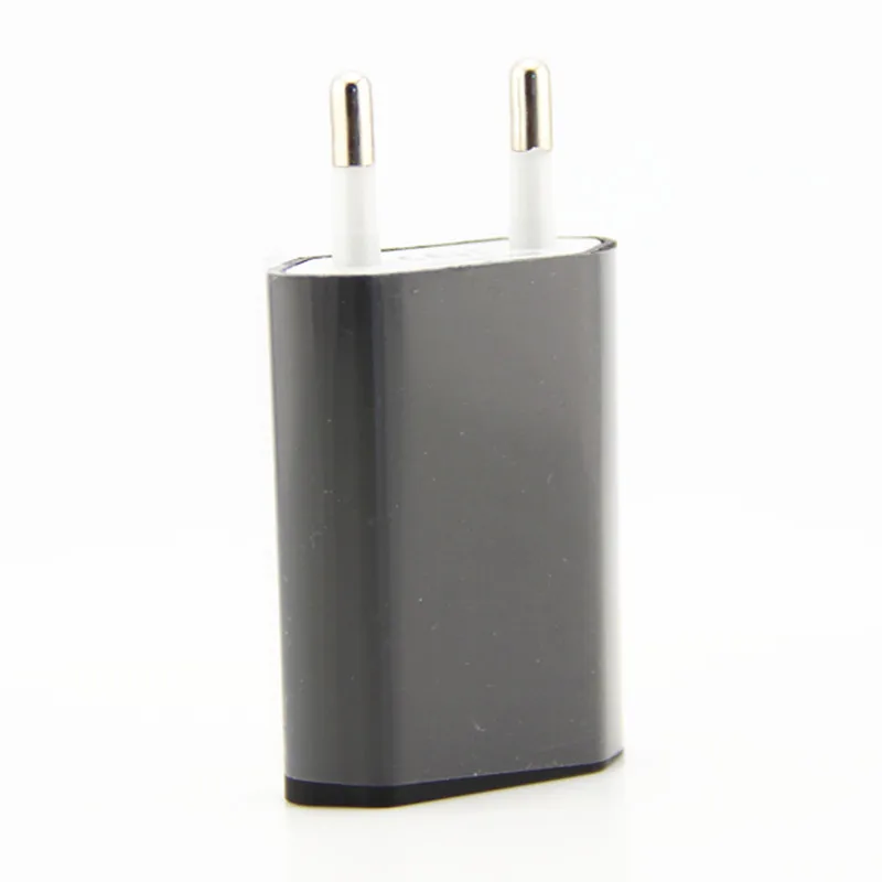 SUBTWO usb зарядное устройство для ego vision батарея электронные сигареты 510 нить Зарядка
