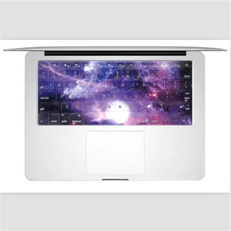 Чехол для Macbook 12 Air 11 13/ Pro 13 15 дюймов DVD ROM touch bar Retina чехол ноутбука с градиентным