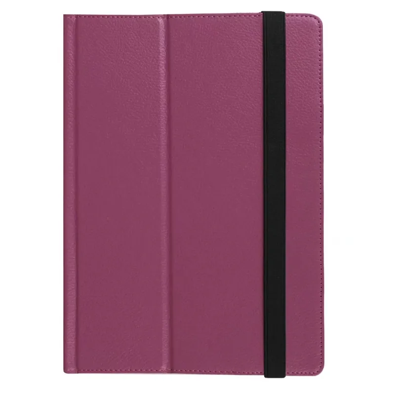 Личи из искусственной кожи чехол 10,1 ''Тонкий Стенд Funda защитная кожа для lenovo Miix 320 Miix320 Miix 320-10ICR 10,1" планшет+ ручка