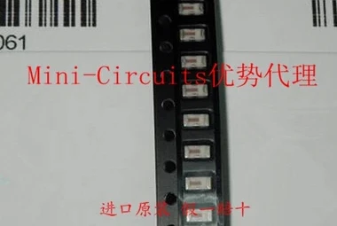 

2 шт. LFCN-490 + LFCN490 гарантия качества