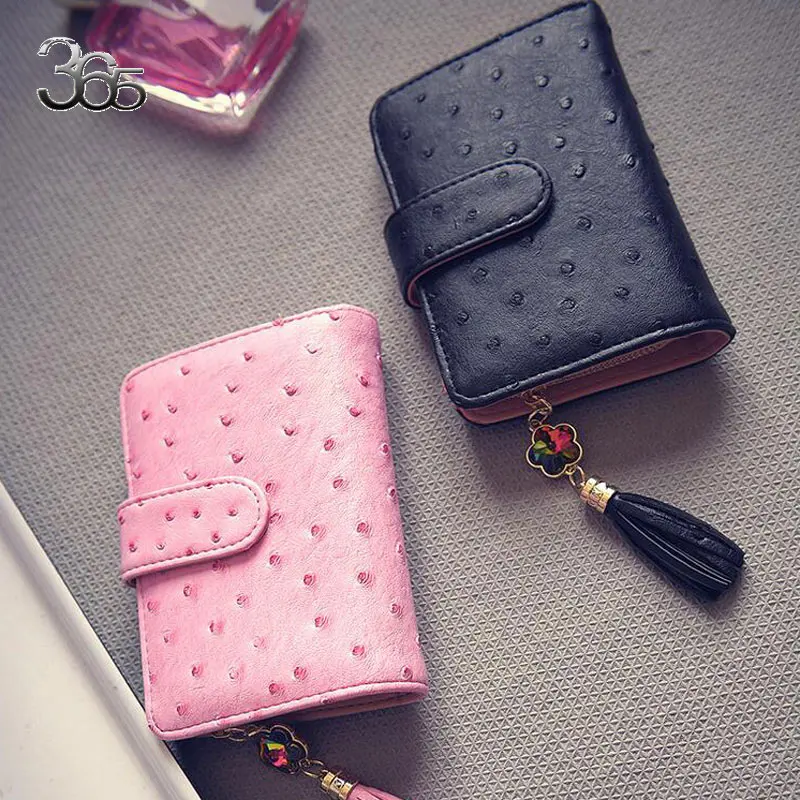 Бесплатная доставка заводская цена оптовая продажа страусиный узор женский