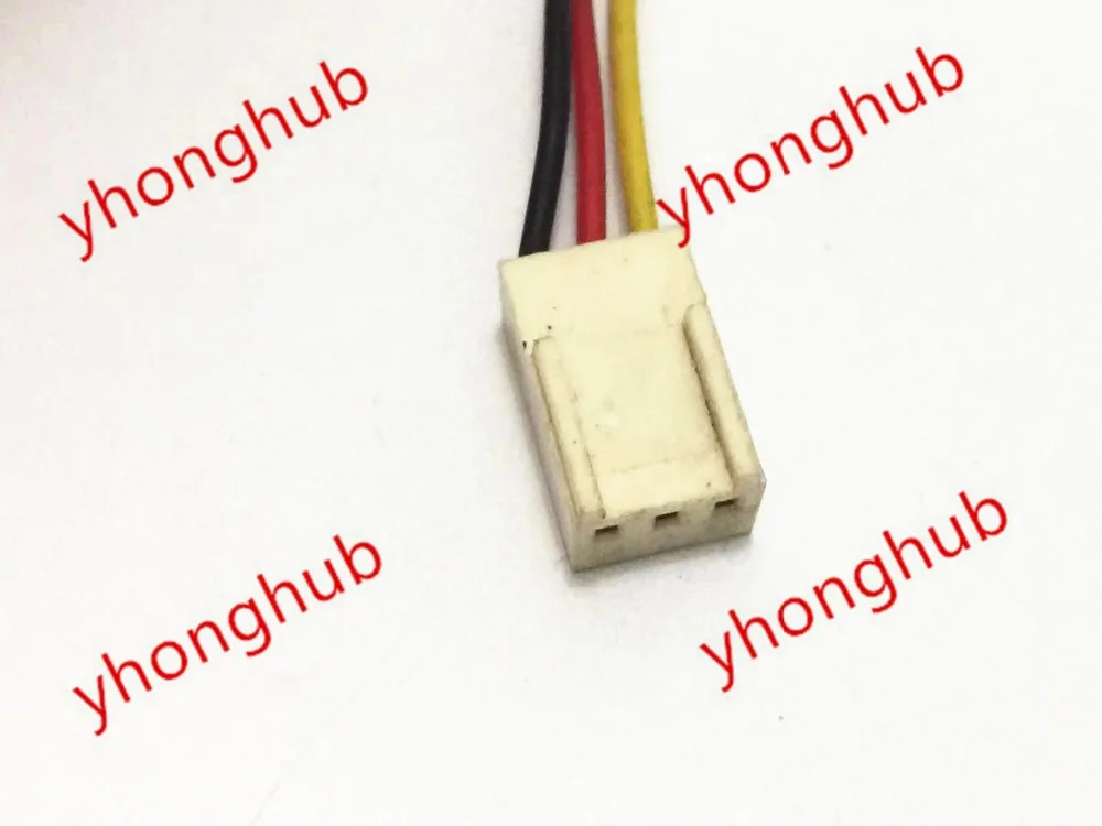 SUNON KD1204PKBX (2).B2058.F.GN AC/DC 12V 1 5 W 3-провод 40x40x20 мм Сервер вентилятор охлаждения |