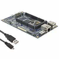 

ATSAMA5D4 - XULT ATMEL development evaluation board SAMA5D44 Xplained Ultra Eval
