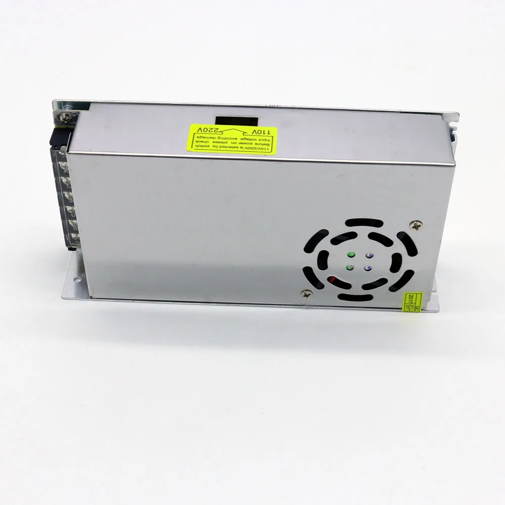 Высококачественный трансформатор драйвера светодиодного освещения переменного