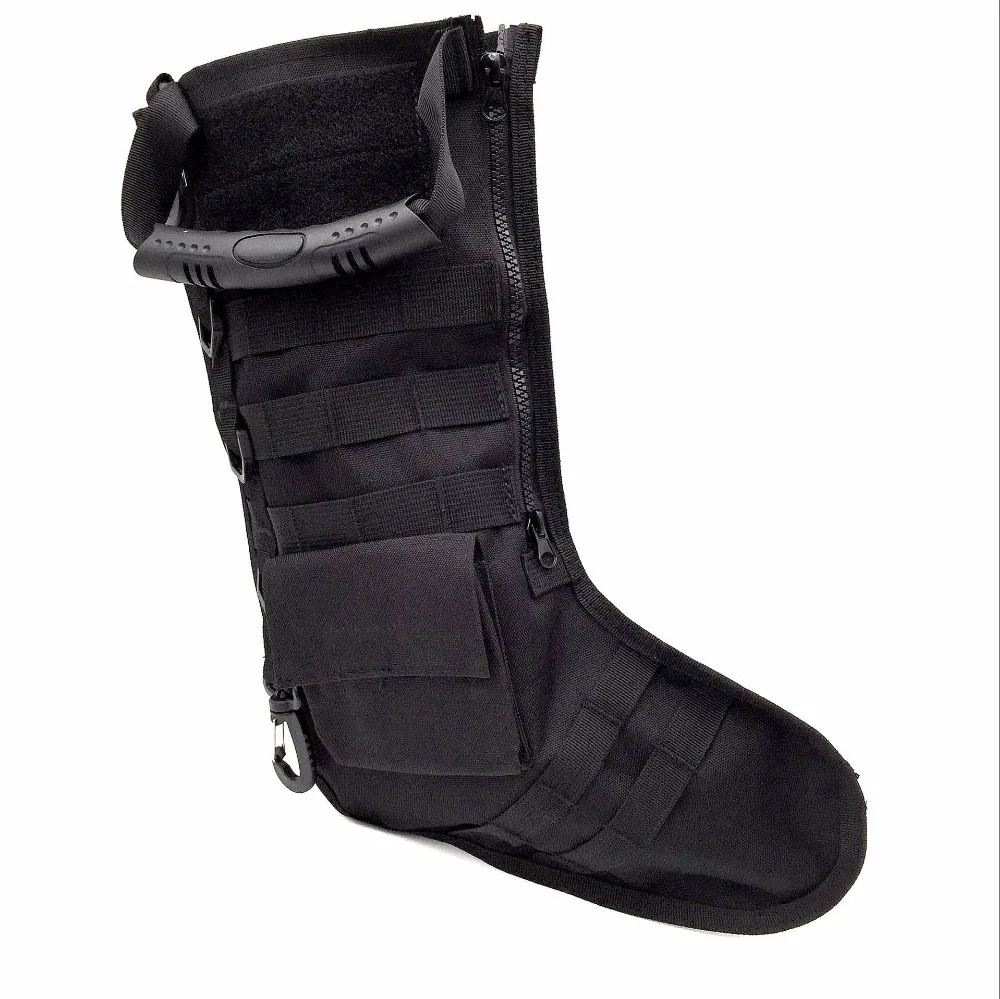 Сумка на ремешке MOLLE военный магазин для охоты рюкзак хранения сумка подарка