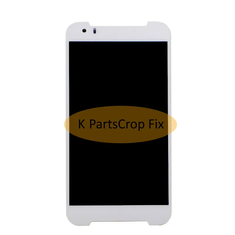 Для HTC Desire 830 ЖК-дисплей сенсорный экран дигитайзер в сборе детали для замены 5
