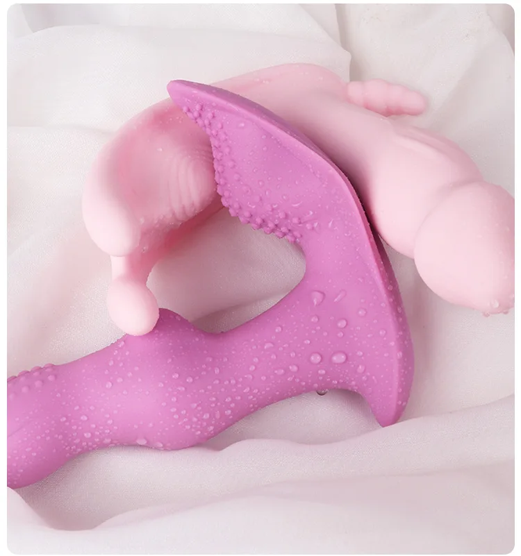 Высокое качество USB зарядка Секс игрушки фаллоимитатор вибратор мастурбатор