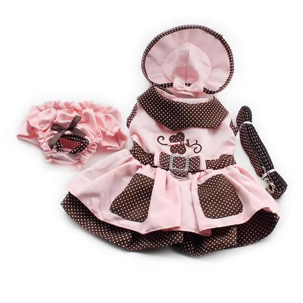 Милое роскошное платье пачка принцессы с бабочкой комплект юбкой одежда для