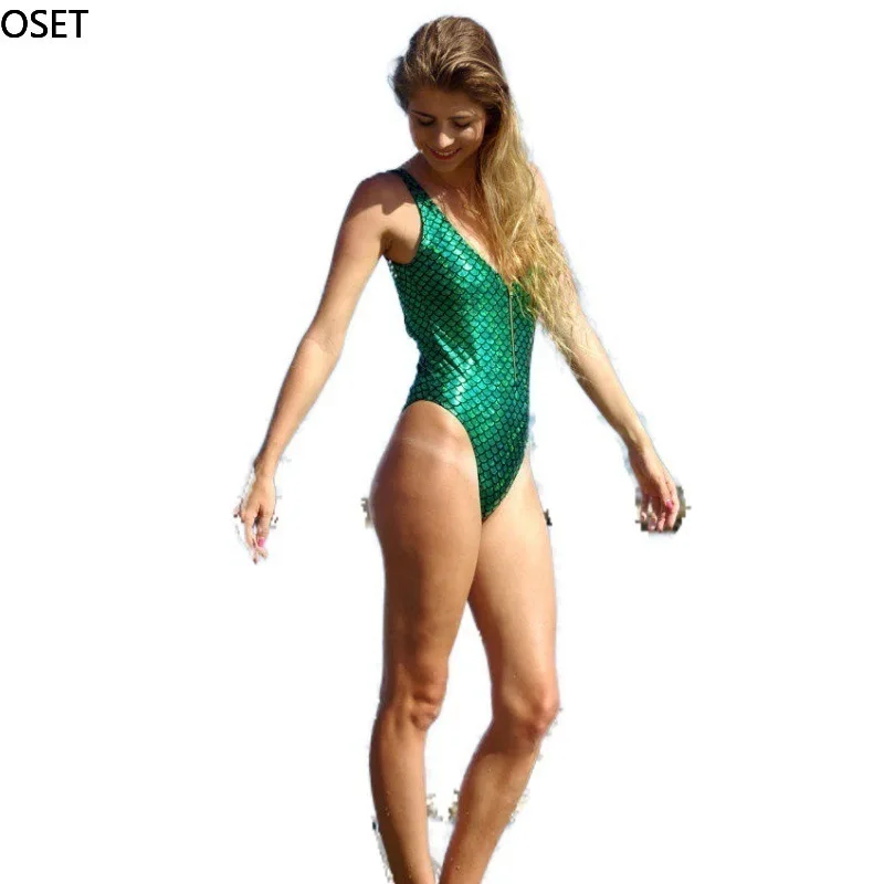 2019 для рыбалки из одного предмета девочек трусики стринги Треугольники