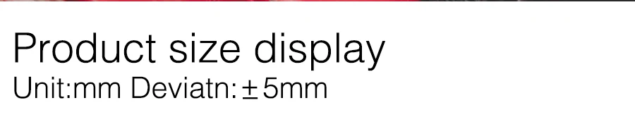 2 шт. 1800 мАч NP W126S NP-W126 NP W126 Fujifilm батарея для цифровой камеры+ USB lcd двойное зарядное устройство для Fuji HS30EXR HS33EXR X-Pro1 X-T1