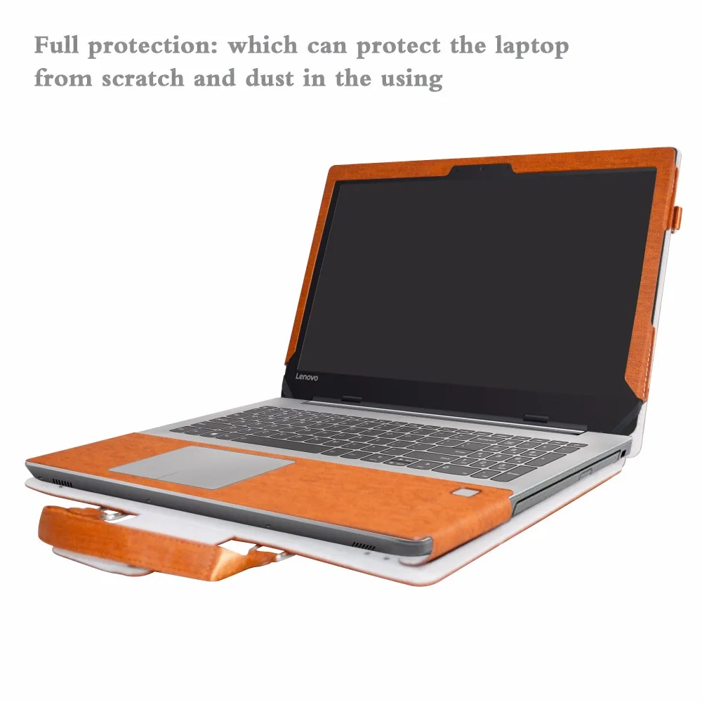 Labanema точно портативный ноутбук сумка чехол для 15," lenovo ideapad 320/ideapad 330/ideapad 520 15 ноутбук